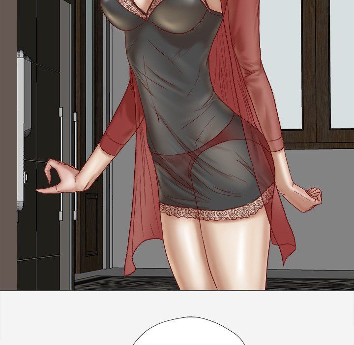 The Good Manager Manhwa - Chapter 41 Page 80