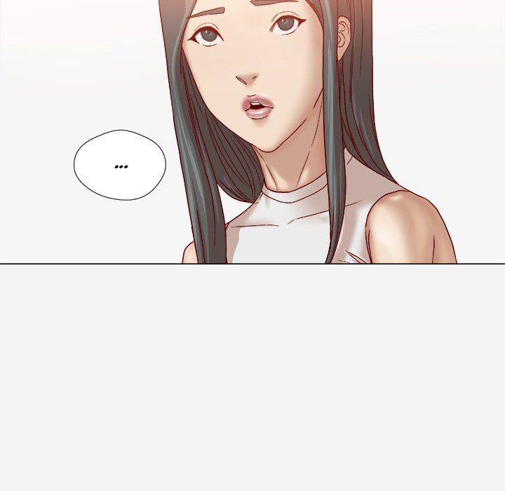 The Good Manager Manhwa - Chapter 36 Page 10