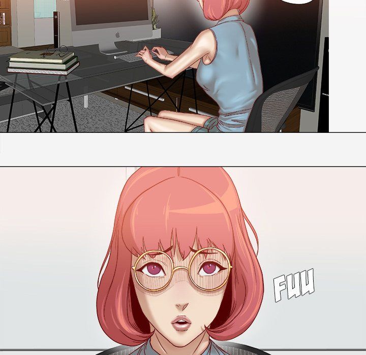 The Good Manager Manhwa - Chapter 36 Page 13