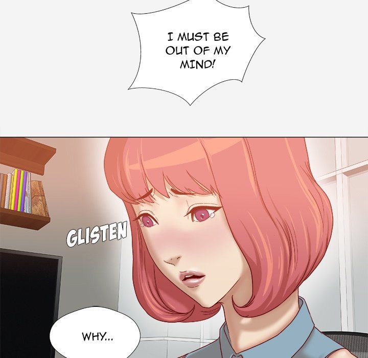 The Good Manager Manhwa - Chapter 36 Page 15