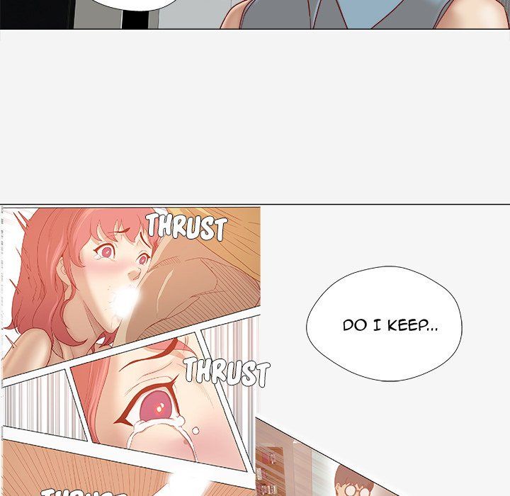 The Good Manager Manhwa - Chapter 36 Page 16