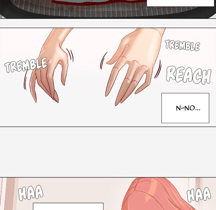 The Good Manager Manhwa - Chapter 36 Page 21