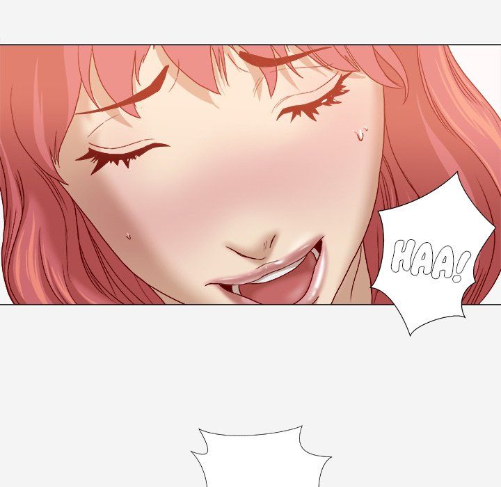 The Good Manager Manhwa - Chapter 36 Page 24