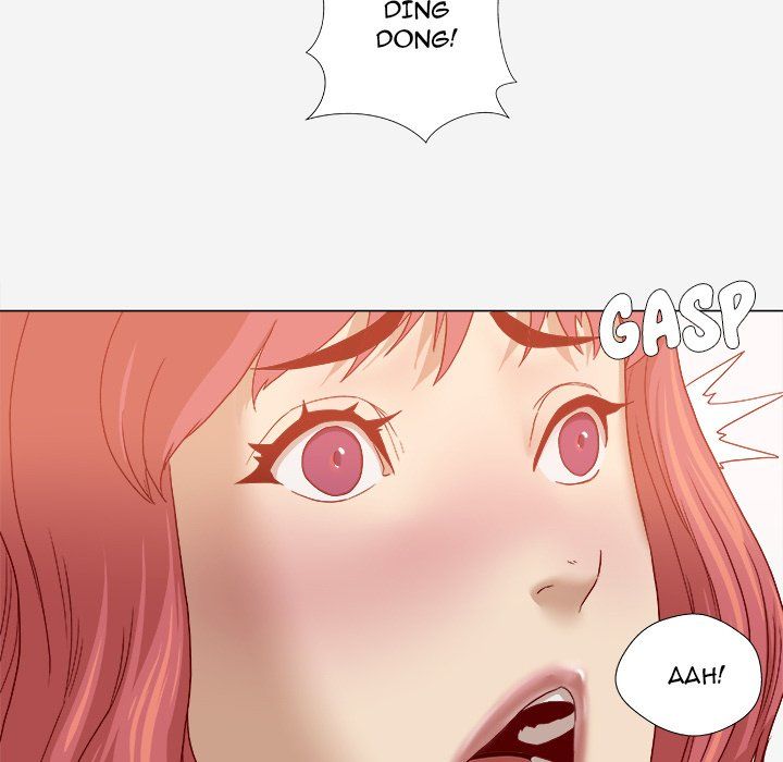 The Good Manager Manhwa - Chapter 36 Page 25