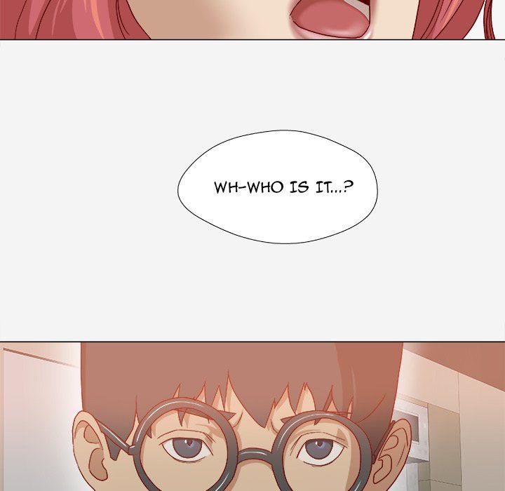 The Good Manager Manhwa - Chapter 36 Page 26