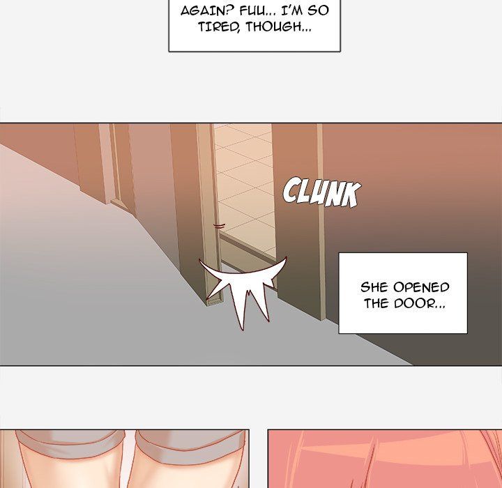 The Good Manager Manhwa - Chapter 36 Page 28