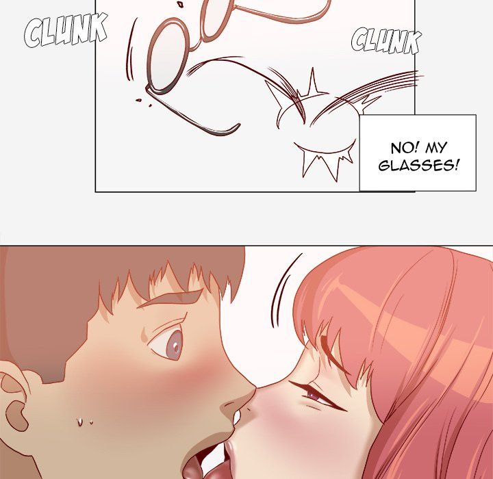 The Good Manager Manhwa - Chapter 36 Page 32