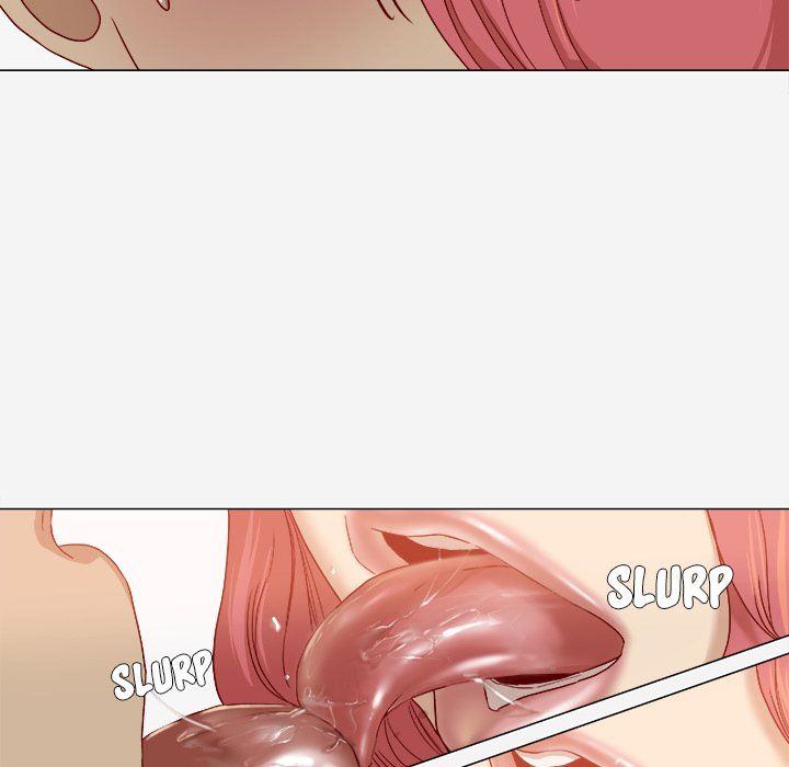 The Good Manager Manhwa - Chapter 36 Page 34