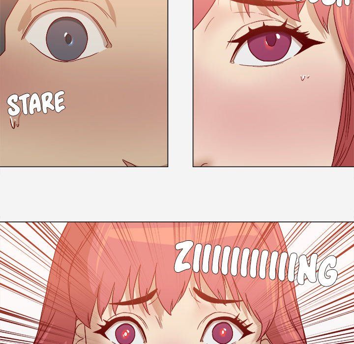 The Good Manager Manhwa - Chapter 36 Page 37