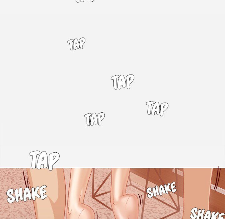 The Good Manager Manhwa - Chapter 36 Page 50