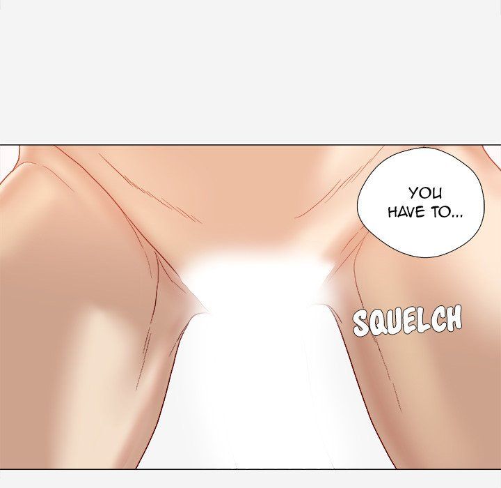 The Good Manager Manhwa - Chapter 36 Page 57