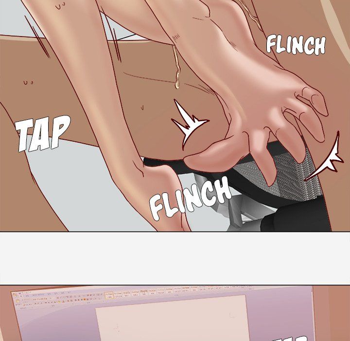 The Good Manager Manhwa - Chapter 36 Page 63