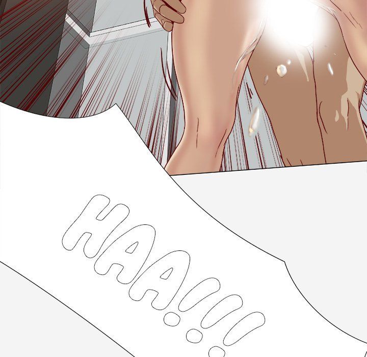 The Good Manager Manhwa - Chapter 36 Page 70