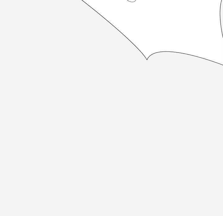 The Good Manager Manhwa - Chapter 36 Page 71