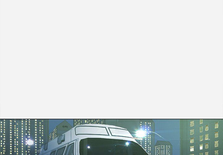 The Good Manager Manhwa - Chapter 5 Page 1