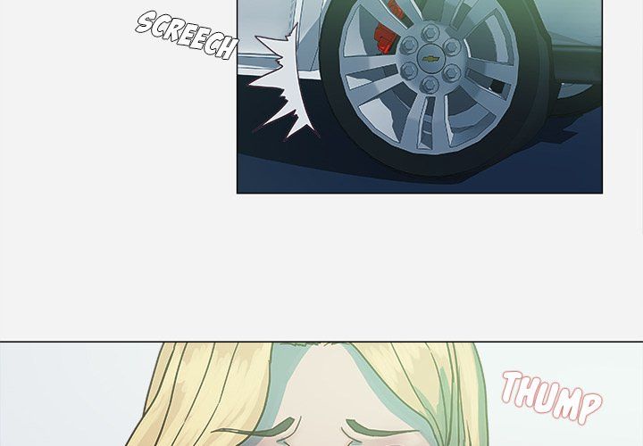 The Good Manager Manhwa - Chapter 5 Page 3