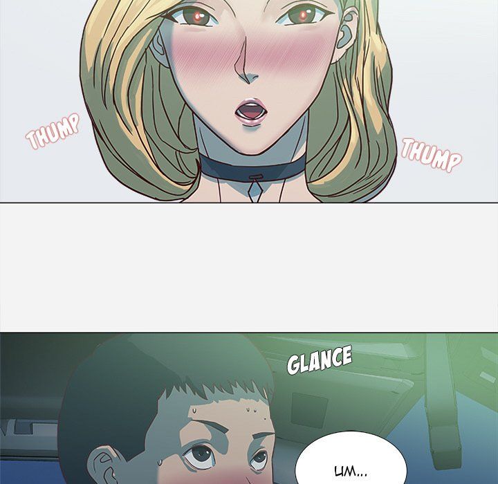 The Good Manager Manhwa - Chapter 5 Page 4