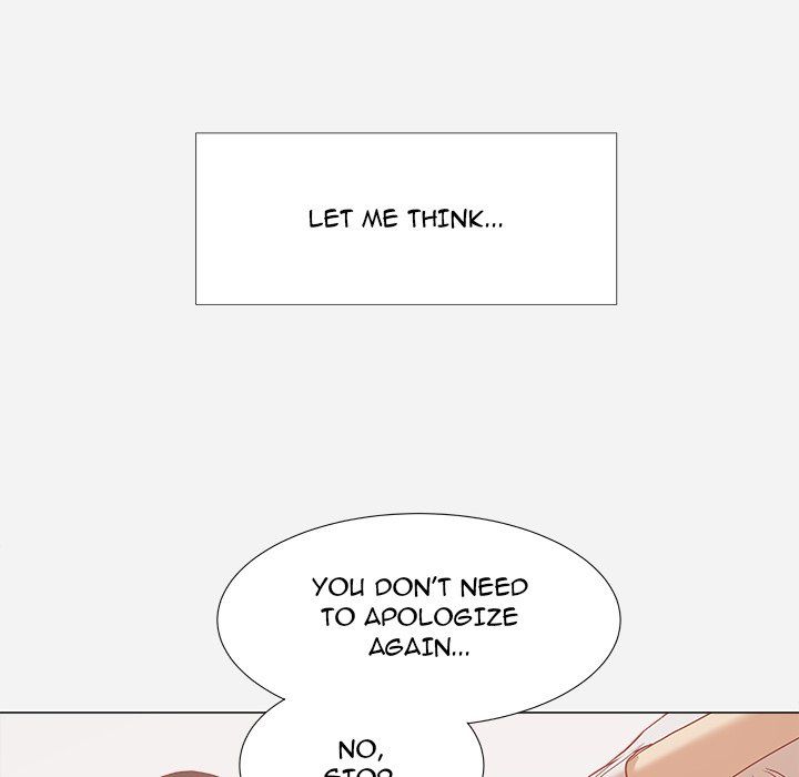 The Good Manager Manhwa - Chapter 5 Page 15