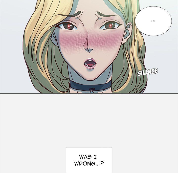 The Good Manager Manhwa - Chapter 5 Page 22