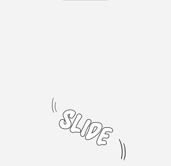 The Good Manager Manhwa - Chapter 5 Page 23