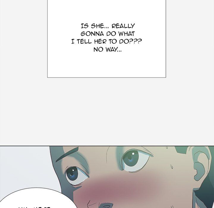 The Good Manager Manhwa - Chapter 5 Page 29