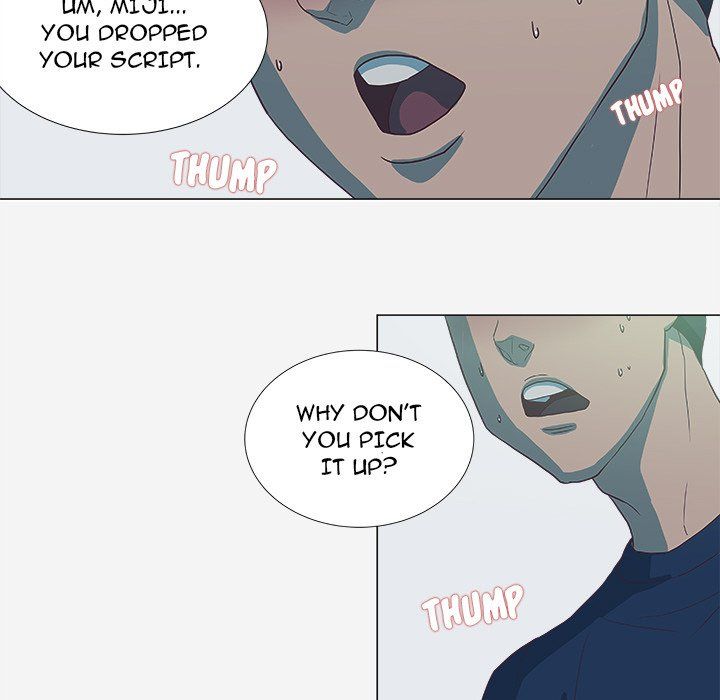 The Good Manager Manhwa - Chapter 5 Page 30