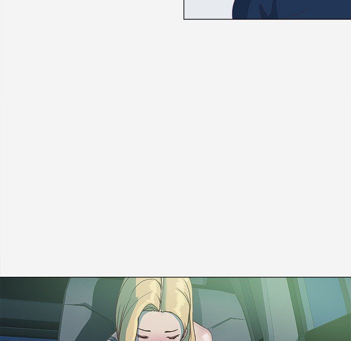 The Good Manager Manhwa - Chapter 5 Page 31