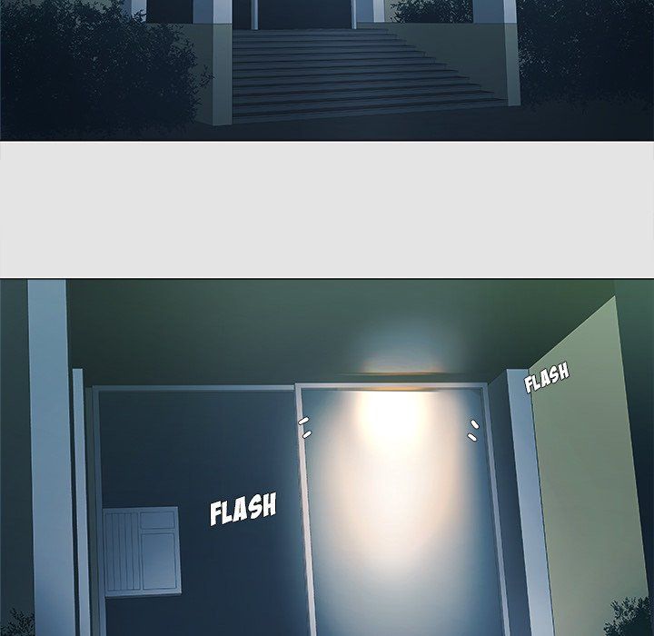 The Good Manager Manhwa - Chapter 5 Page 43