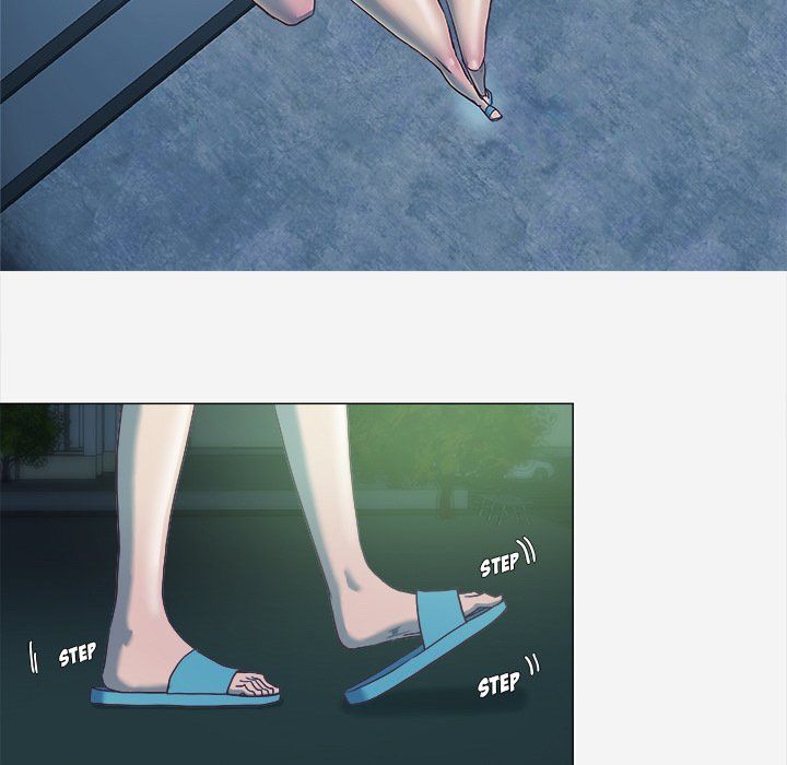 The Good Manager Manhwa - Chapter 5 Page 47