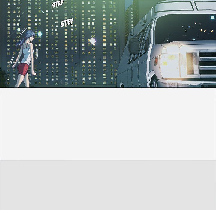 The Good Manager Manhwa - Chapter 5 Page 51