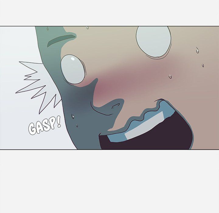 The Good Manager Manhwa - Chapter 5 Page 60