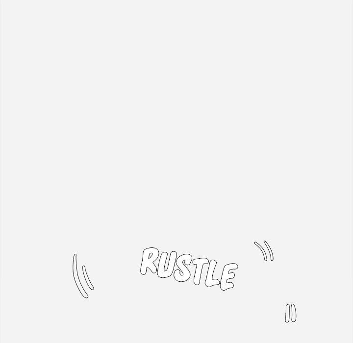 The Good Manager Manhwa - Chapter 5 Page 64