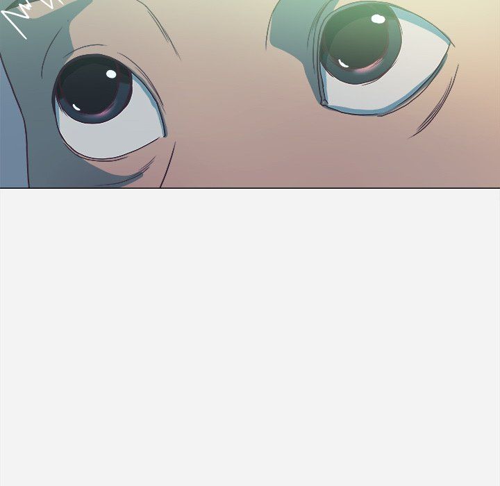 The Good Manager Manhwa - Chapter 5 Page 66