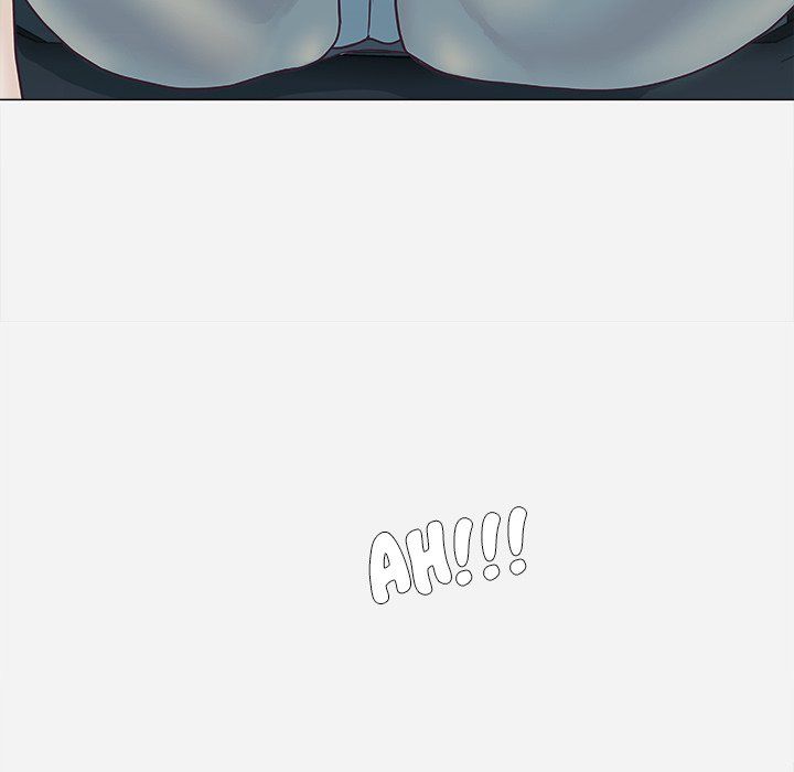 The Good Manager Manhwa - Chapter 5 Page 71