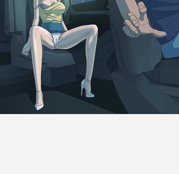 The Good Manager Manhwa - Chapter 5 Page 75