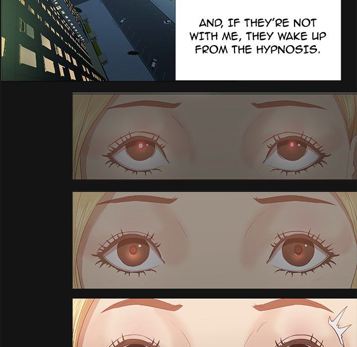 The Good Manager Manhwa - Chapter 16 Page 8