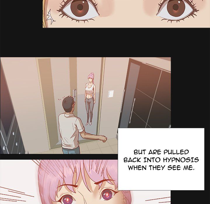 The Good Manager Manhwa - Chapter 16 Page 9