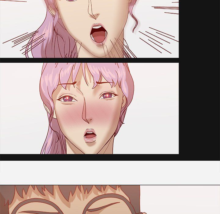 The Good Manager Manhwa - Chapter 16 Page 10