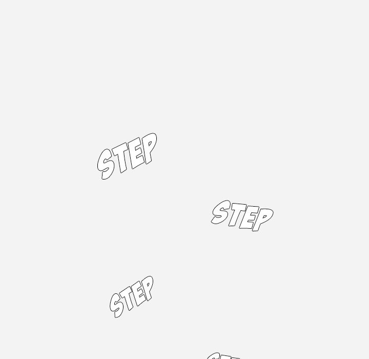 The Good Manager Manhwa - Chapter 16 Page 12