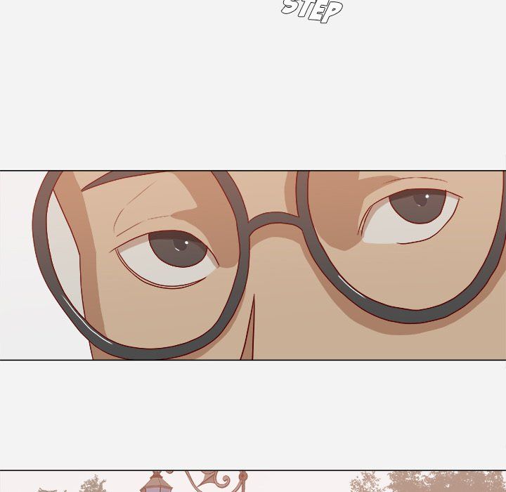 The Good Manager Manhwa - Chapter 16 Page 13