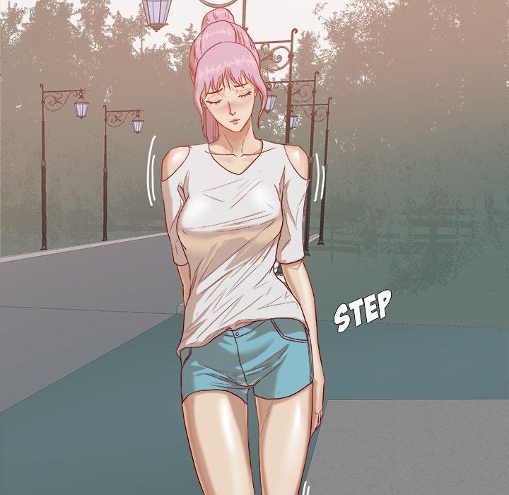 The Good Manager Manhwa - Chapter 16 Page 14