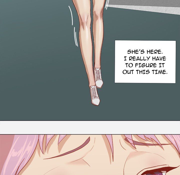 The Good Manager Manhwa - Chapter 16 Page 15