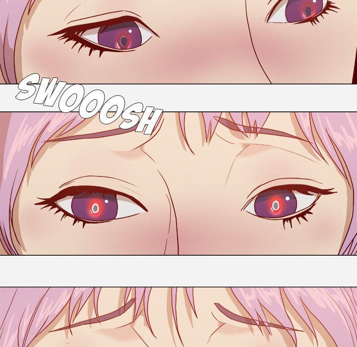 The Good Manager Manhwa - Chapter 16 Page 16