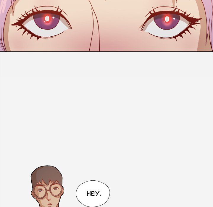 The Good Manager Manhwa - Chapter 16 Page 17