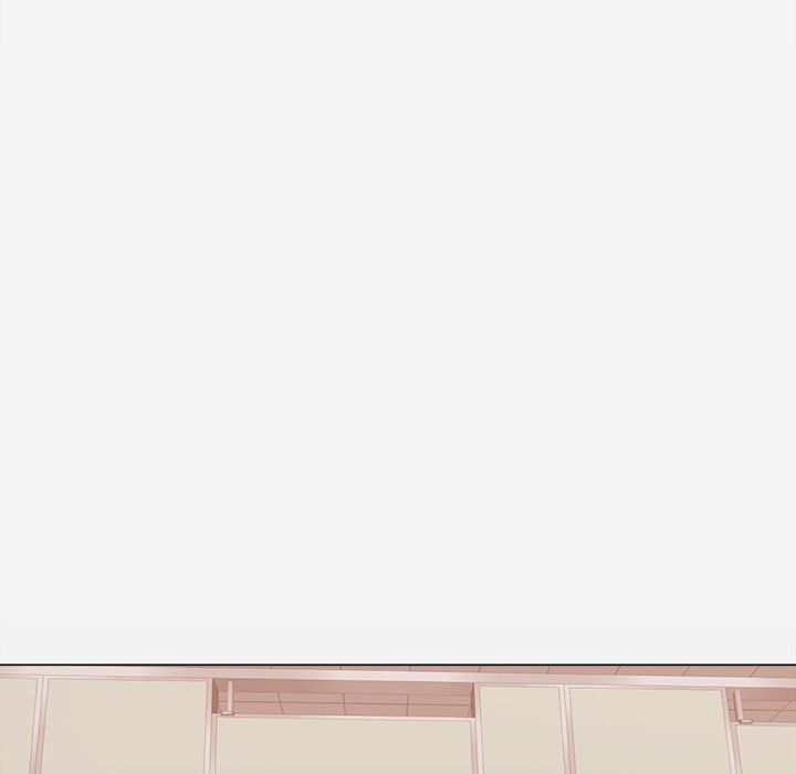 The Good Manager Manhwa - Chapter 16 Page 23