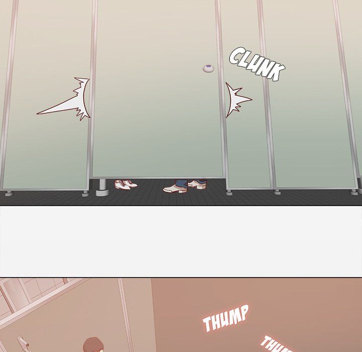 The Good Manager Manhwa - Chapter 16 Page 24