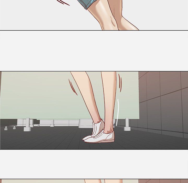 The Good Manager Manhwa - Chapter 16 Page 28