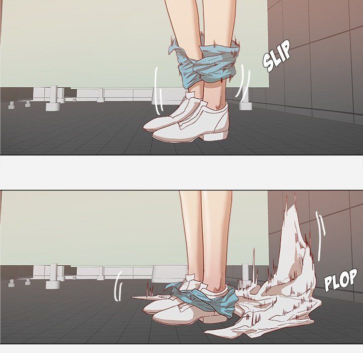 The Good Manager Manhwa - Chapter 16 Page 29