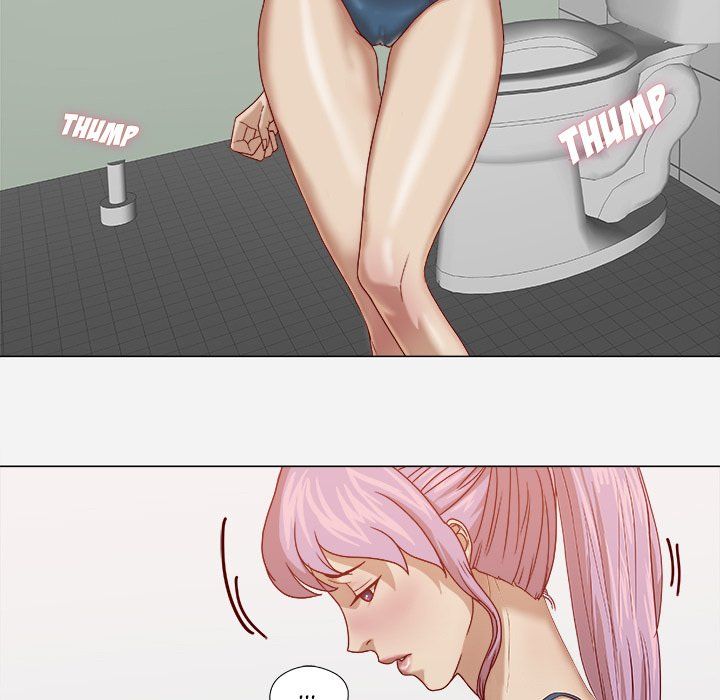 The Good Manager Manhwa - Chapter 16 Page 31