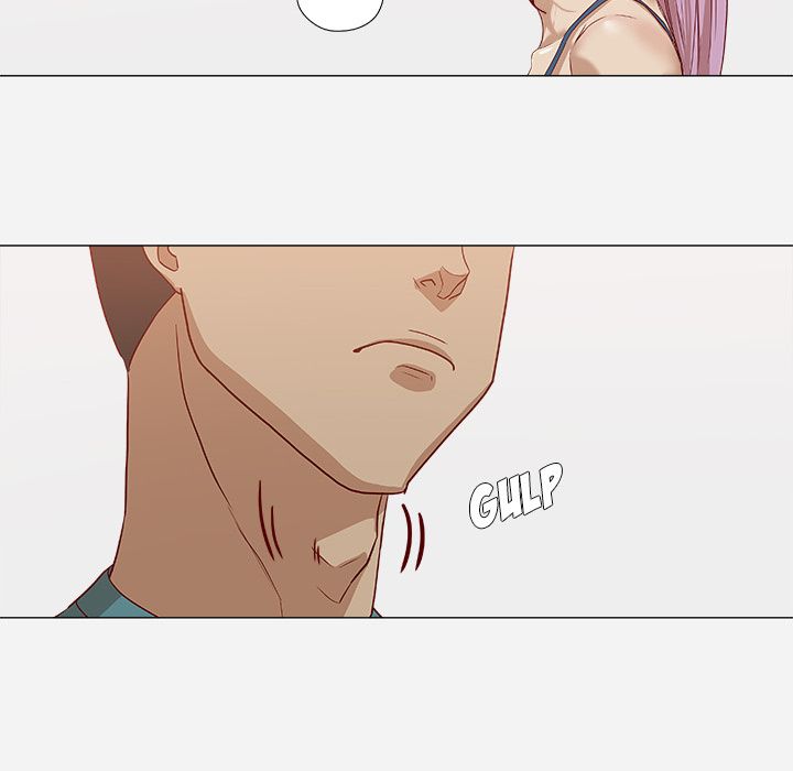 The Good Manager Manhwa - Chapter 16 Page 32